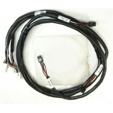 IBM Cable Power Fan Harness DS8000 45W9428
